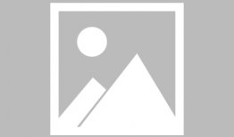 杨洋乔欣吃瓜爆料,吃瓜群众热议明星恋情真相