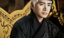 老版四大名捕电视剧全集,传奇再现，江湖风云再起