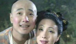 春光灿烂猪八戒电视剧,猪八戒的奇幻冒险之旅